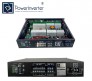 INVERSOR TELECOMUNICACIONES 125VDC/220VAC 3200W PSW
